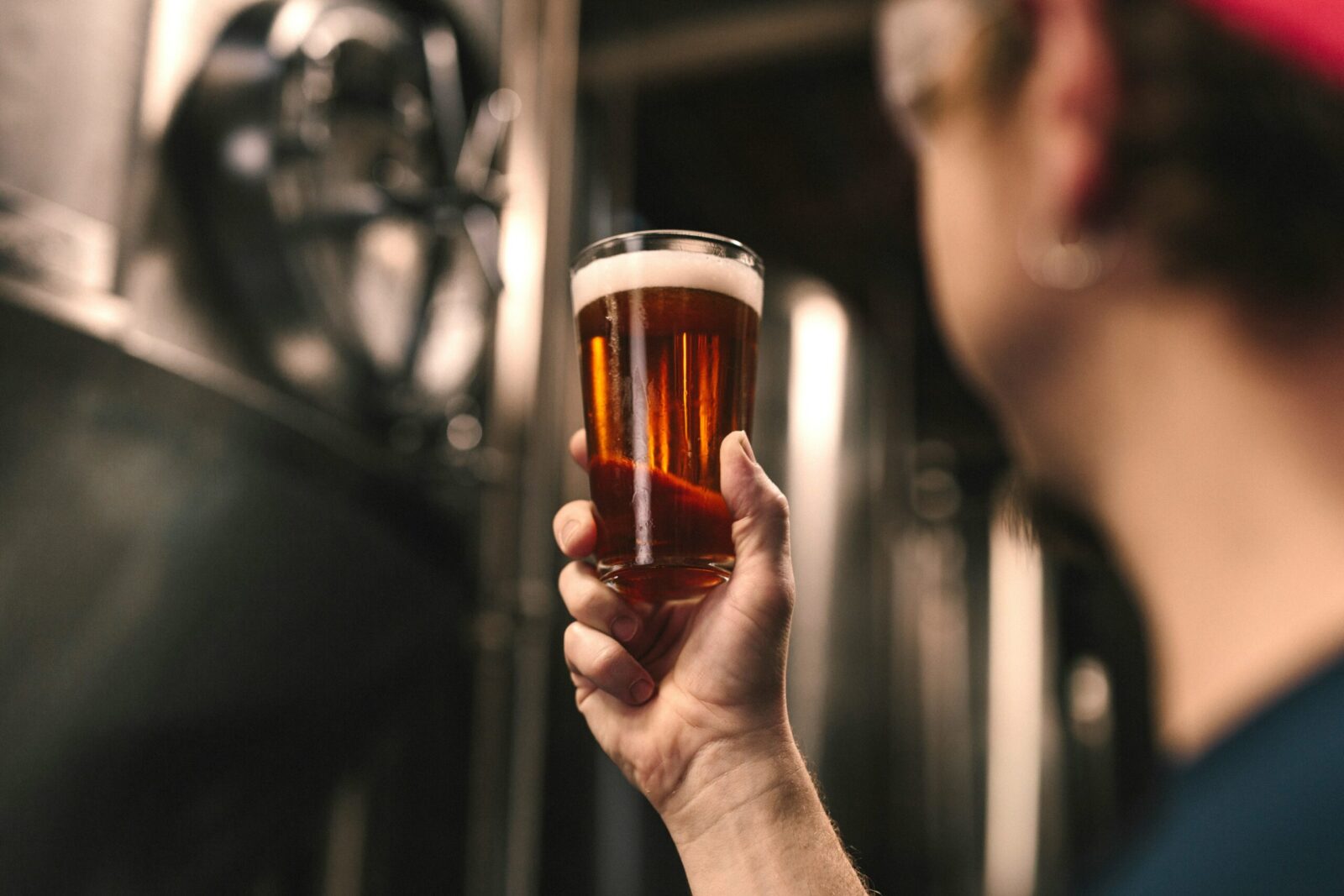 Cervejarias & Microcervejarias