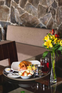 Onde comer na Póvoa de Varzim: sabores do Atlântico