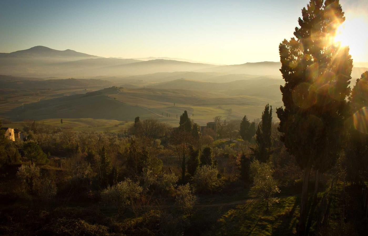 Voo Panorâmico Costeiro