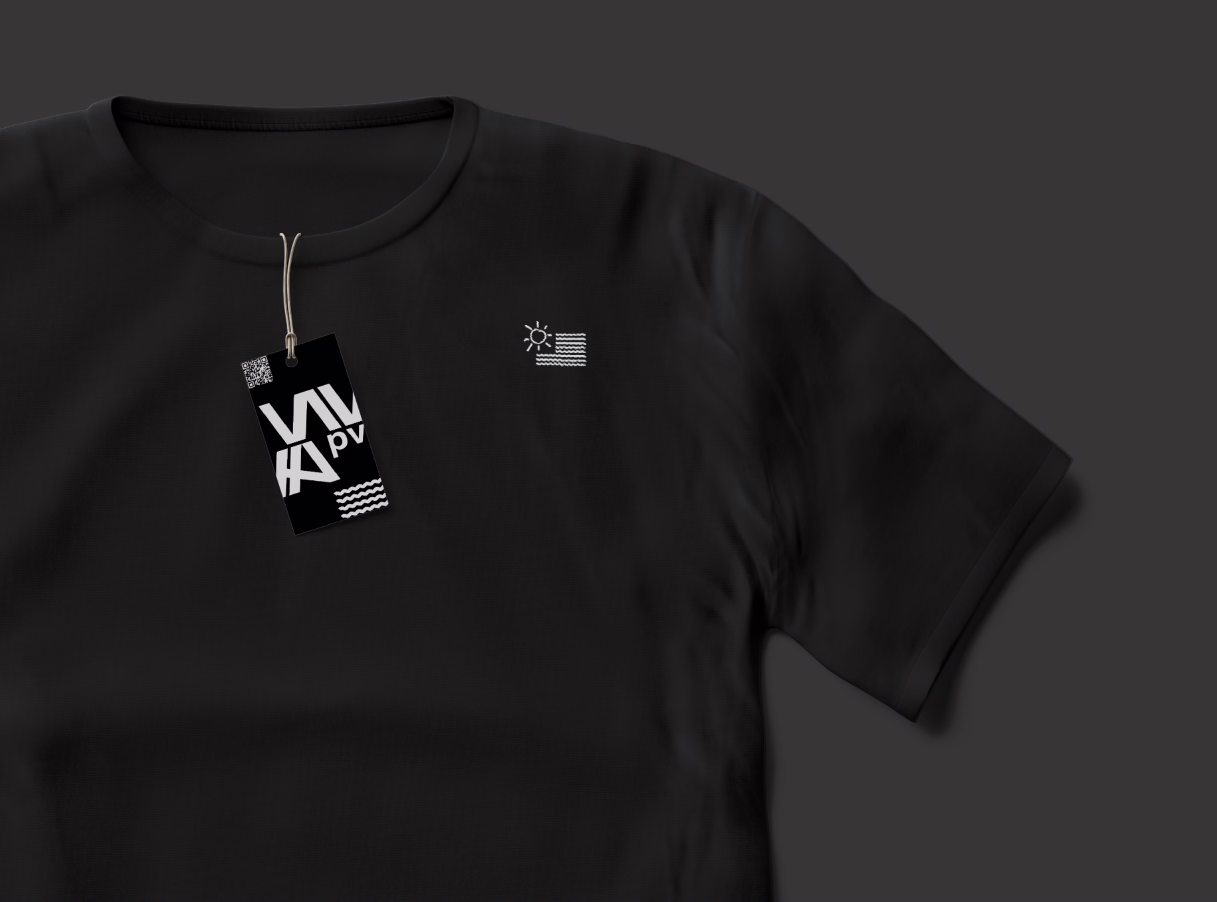 Tshirt