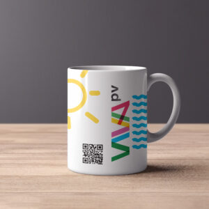 Caneca