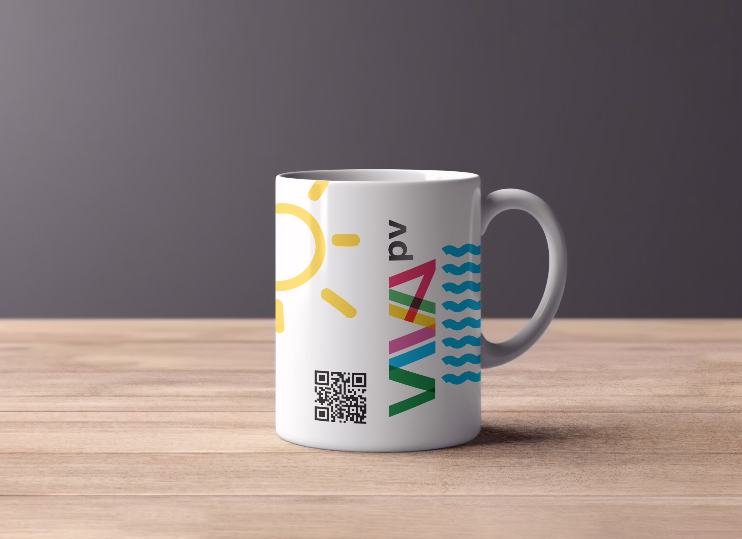 Caneca