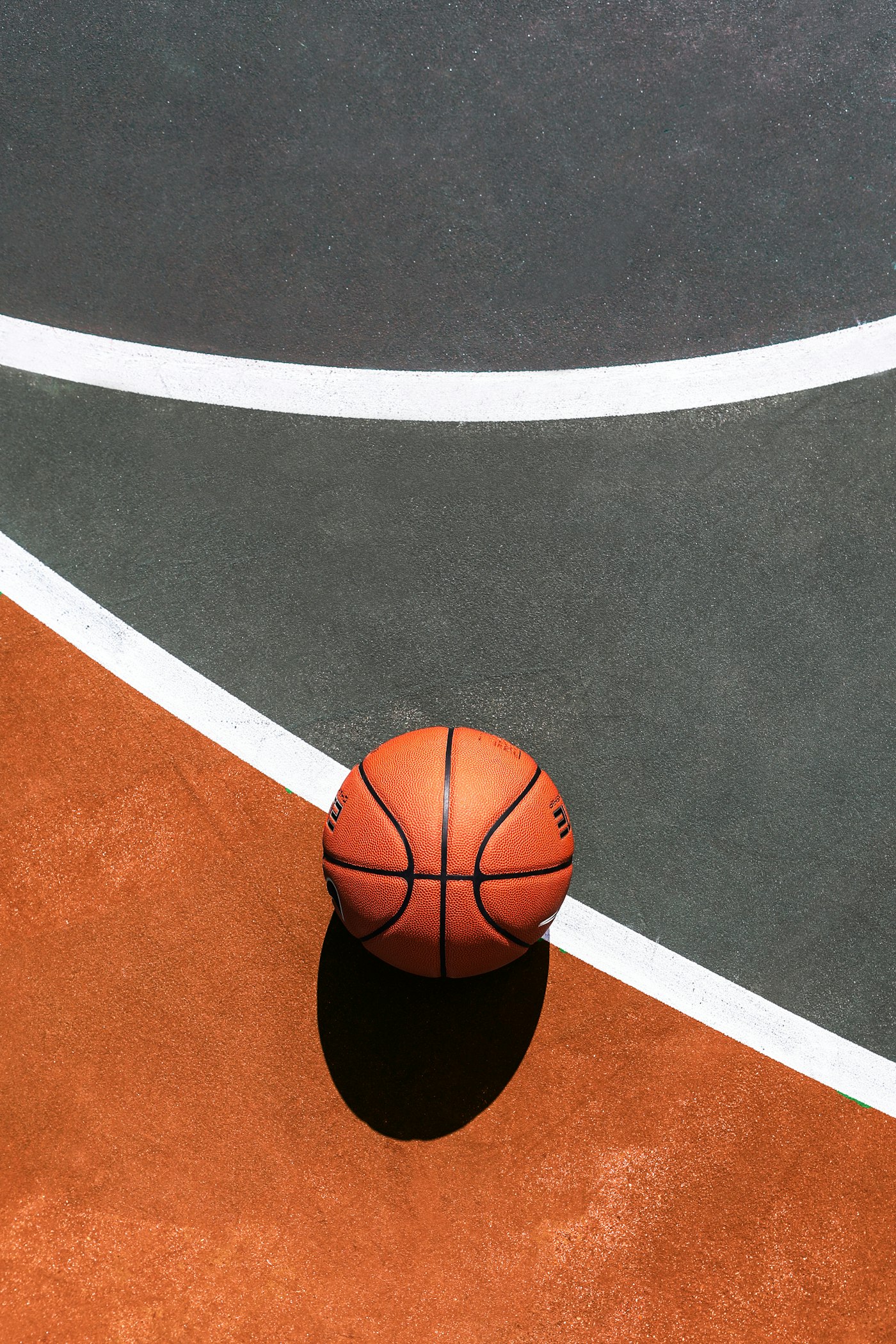 Desporto