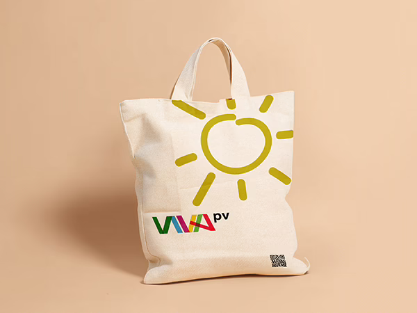 Tote Bag - Image 3