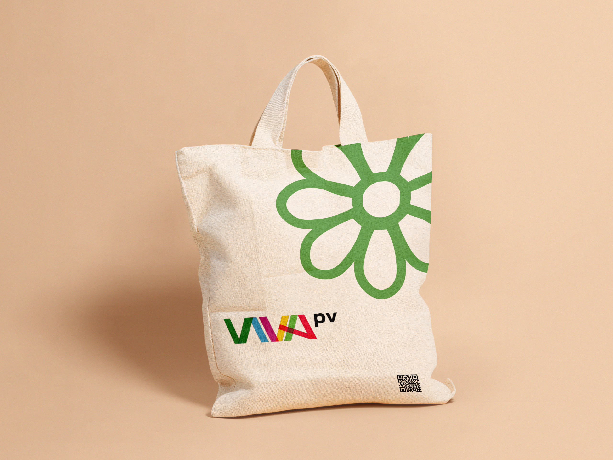 Tote Bag - Image 4