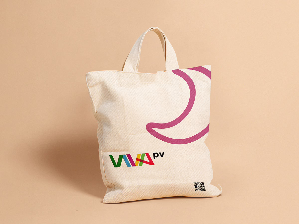 Tote Bag - Image 2