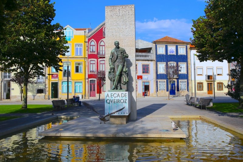 Tours Históricos & Culturais